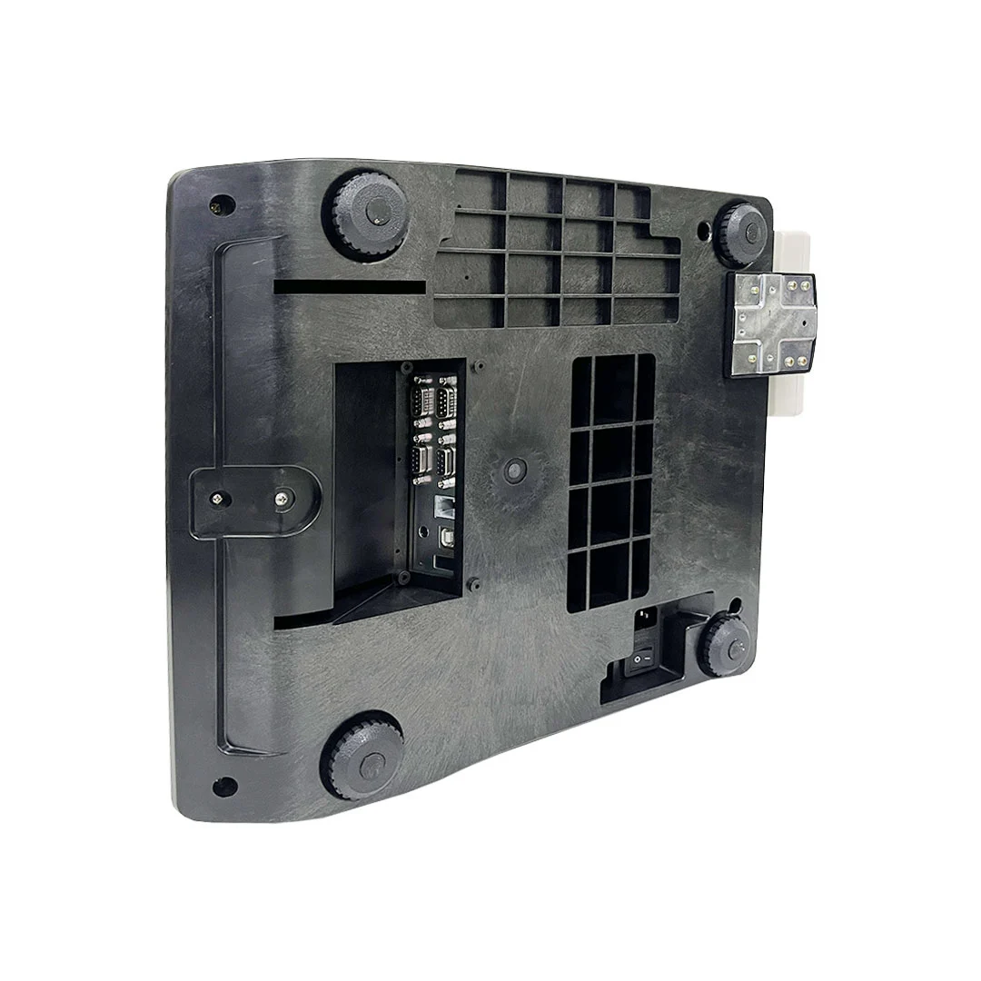 ترازو فروشگاهی کاس مدل CT100B(6)