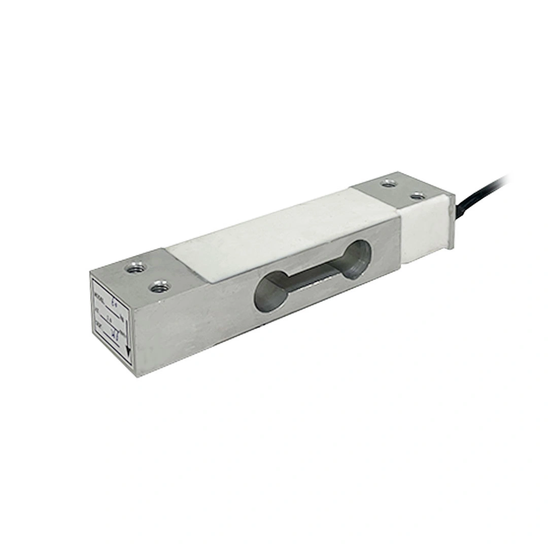 لودسل تک پایه گوآن مدل BCO-60L (1)