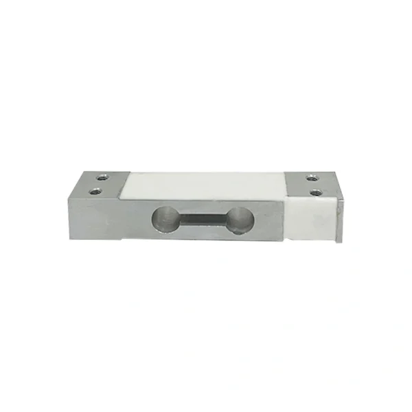 لودسل تک پایه گوآن مدل BCO-60L