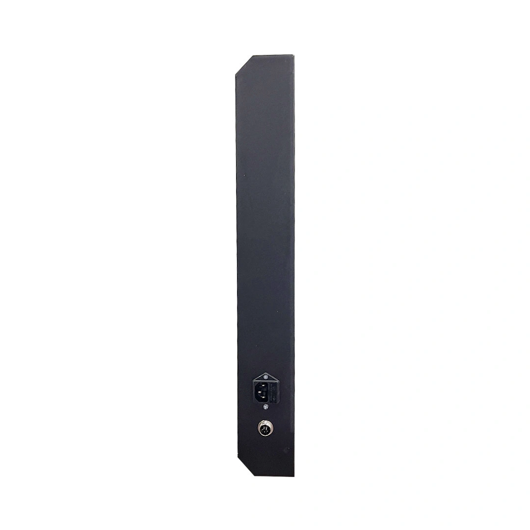 نمایشگر جانبی یاهوآ مدل YHL-8 (1)