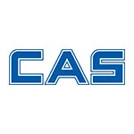 برند-CAS