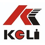 برند-keli