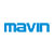 logo-mavin