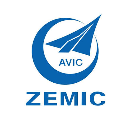 zemic logo